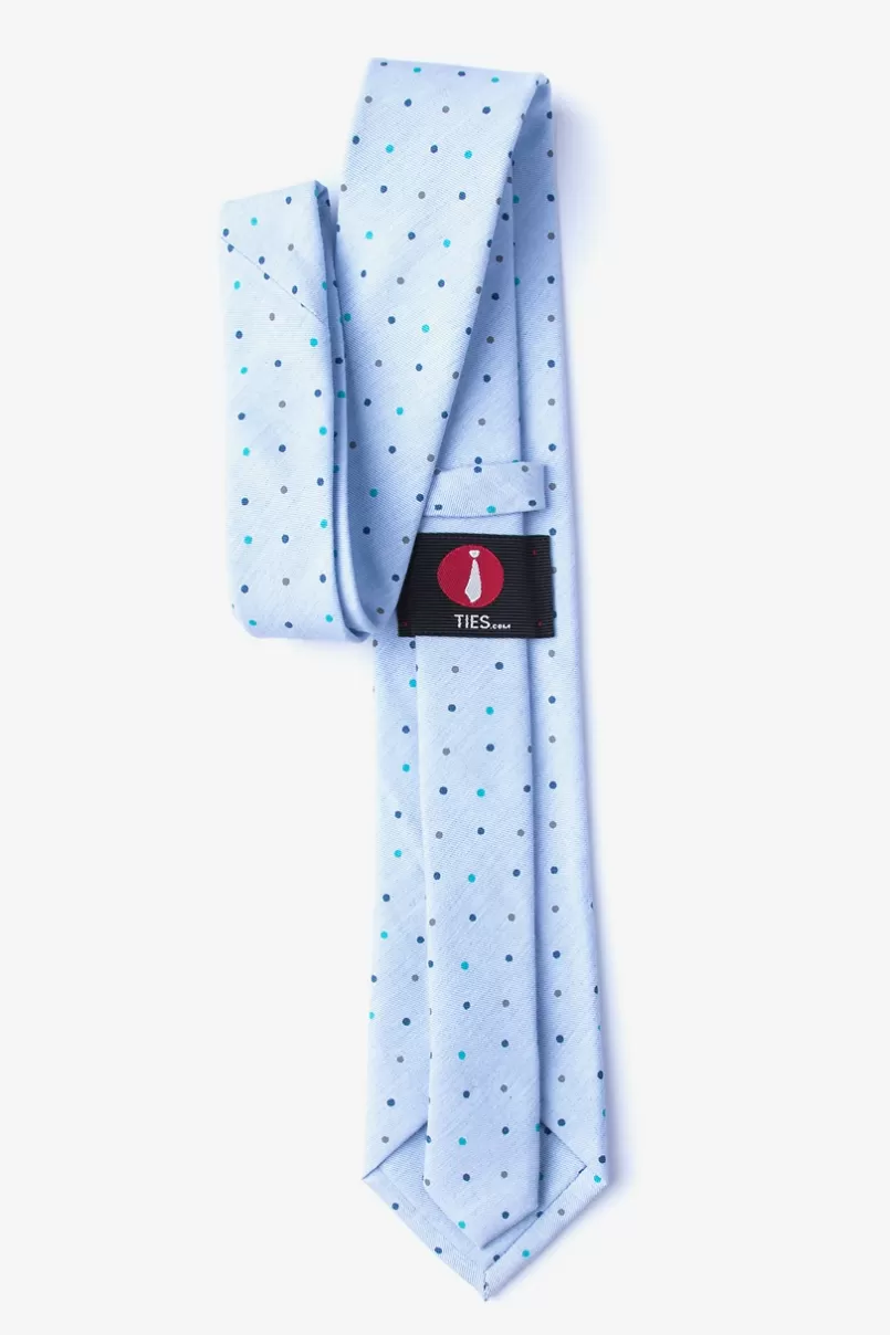 Ties Alliance Tie Blue Outlet