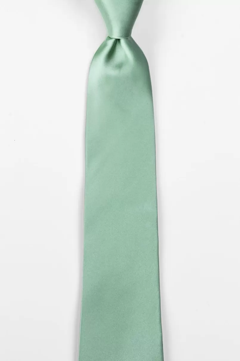 Ties Tie Aqua Clearance