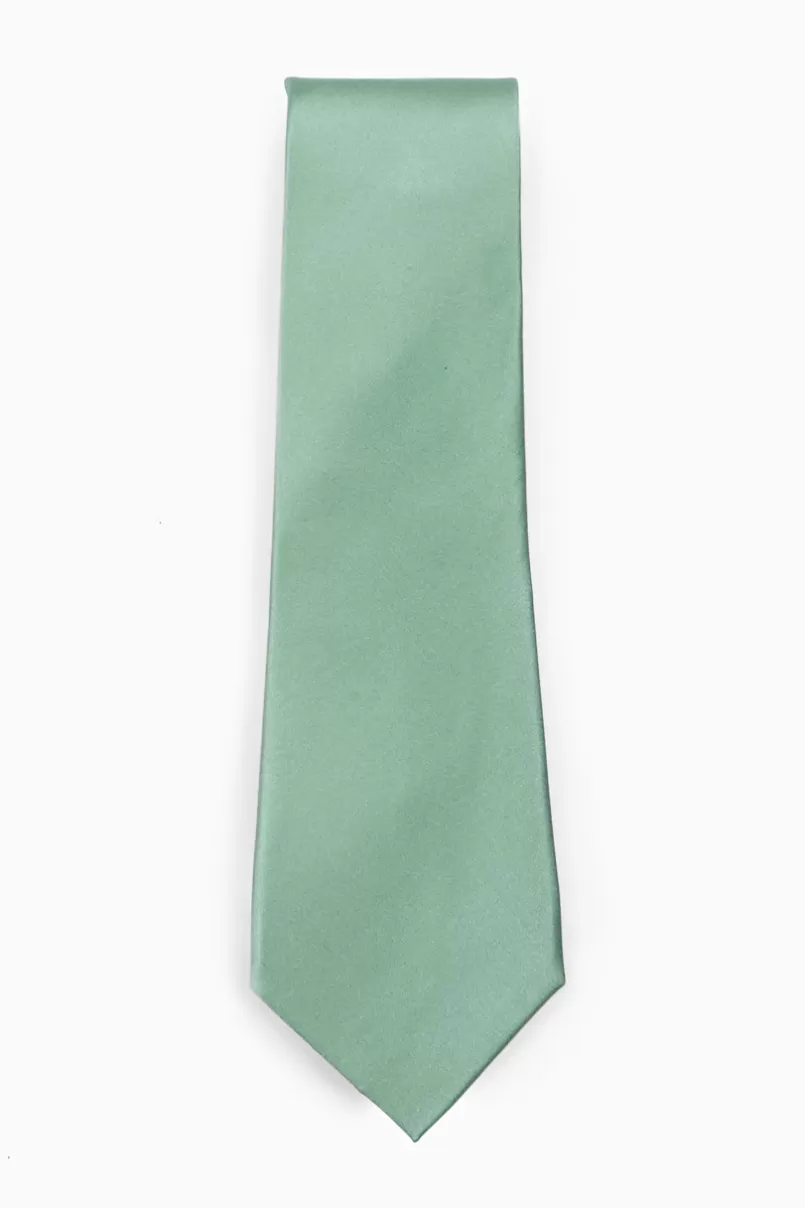 Ties Tie Aqua Clearance