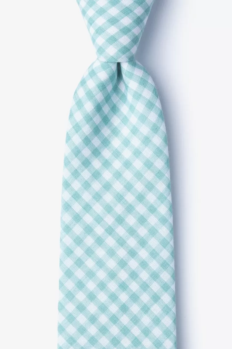 Ties Clayton Mineral Blue Tie MineralBlue Cheap