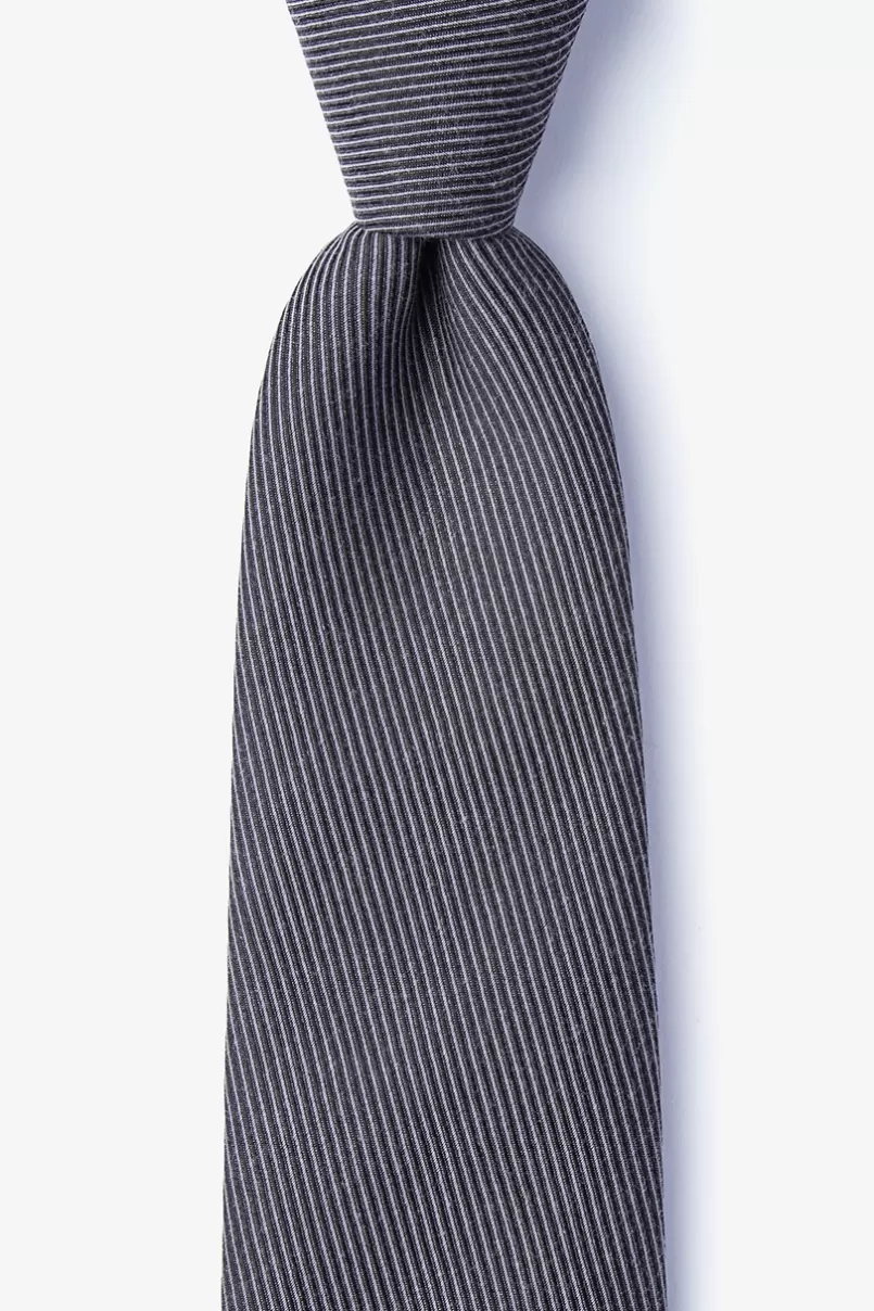 Ties Dover Black Tie Online