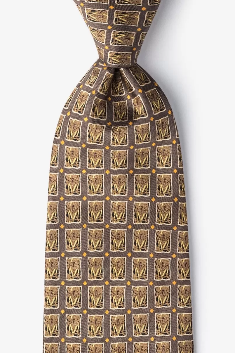 Ties Dust Mites Tie Olive Cheap