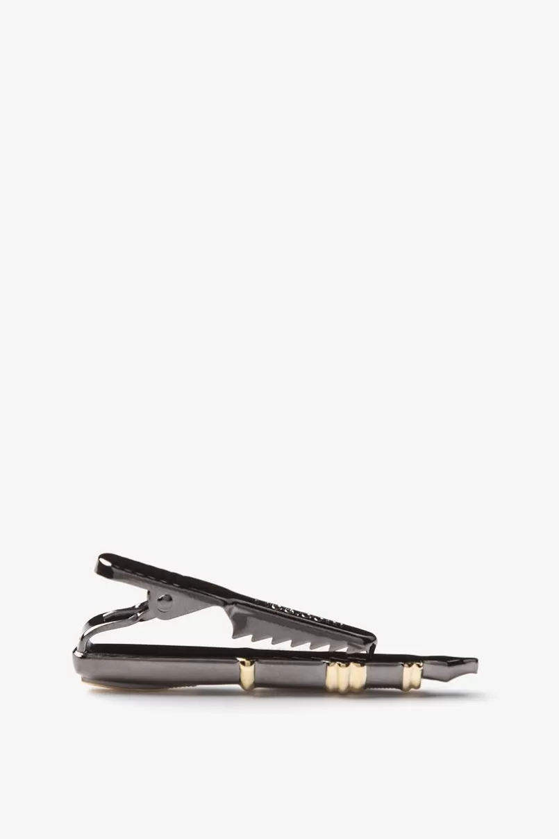 Ties Fountain Pen Black Tie Bar Best