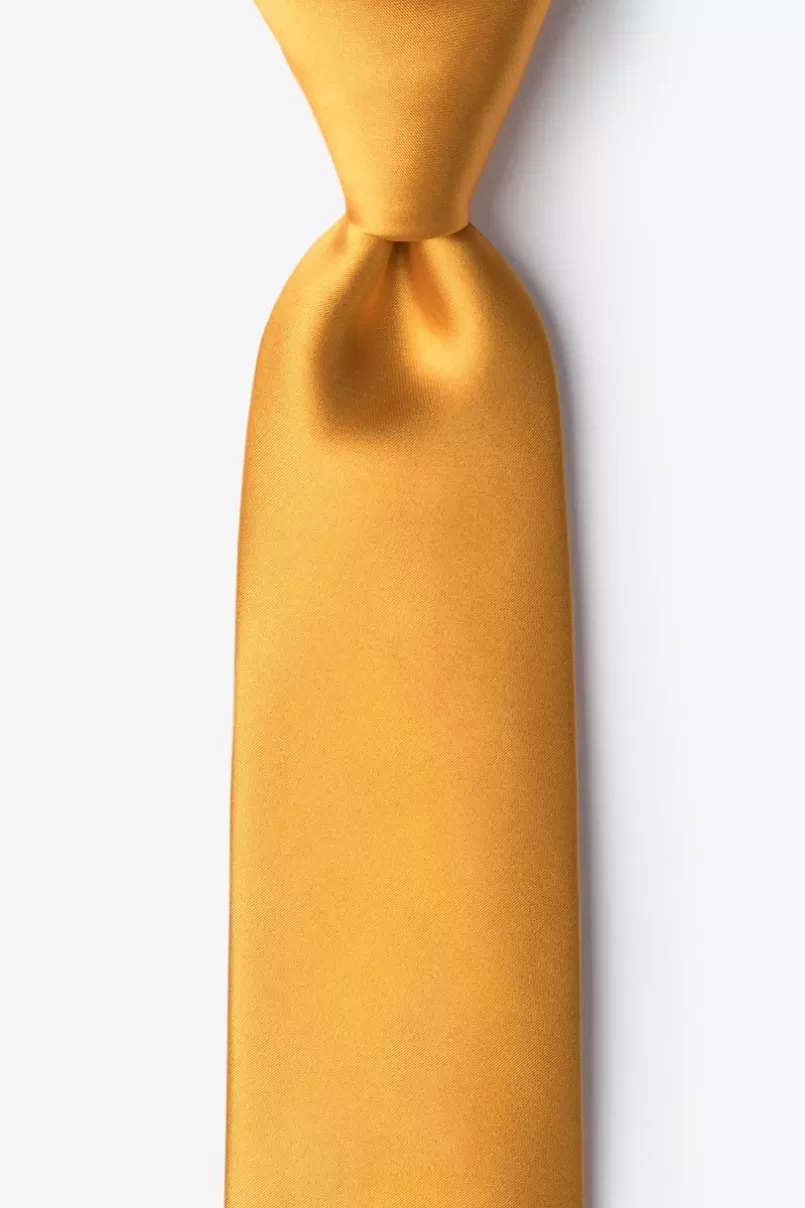 Ties Honey Yellow Tie HoneyYellow Sale