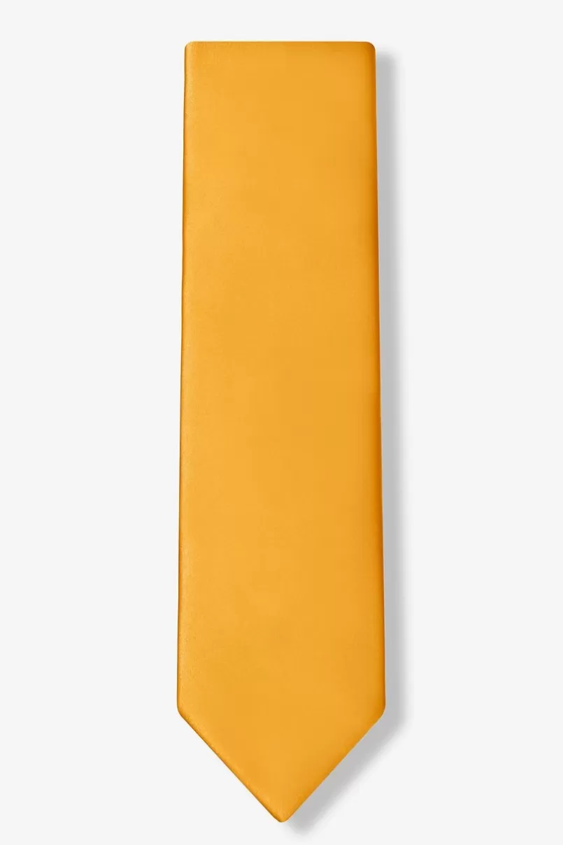 Ties Honey Yellow Tie HoneyYellow Sale