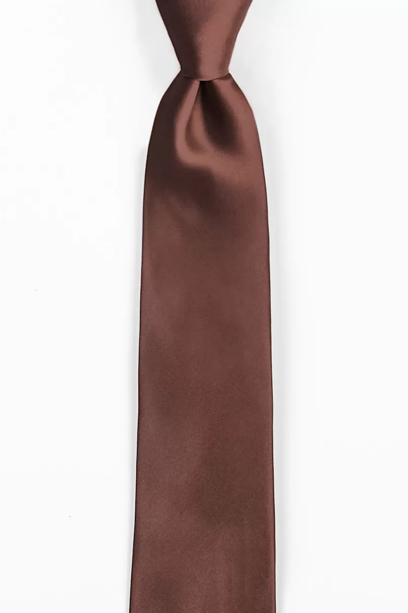 Ties Tie Marsala Outlet