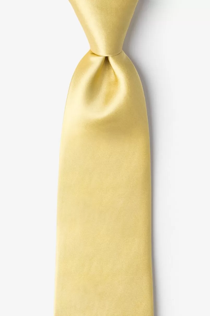 Ties Rich Gold Tie RichGold Sale